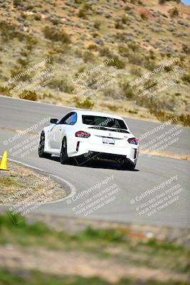 media/Jan-27-2024-VIP Trackdays (Sat) [[15b9b18693]]/Group A/Session 3 (Turn 7)/